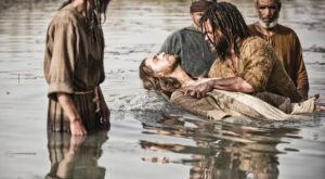 John-the-Baptist-and-Jesus1