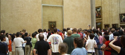Mona_Lisa_Louvre