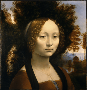 Leonardo_da_Vinci,_Ginevra_de'_Benci,_1474-78
